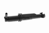 Washer Fluid Jet, headlight cleaning - V20-08-0122