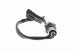 Oxygen Sensor - V24-76-0001
