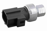 Pressure Switch, air conditioning - V33-73-0048