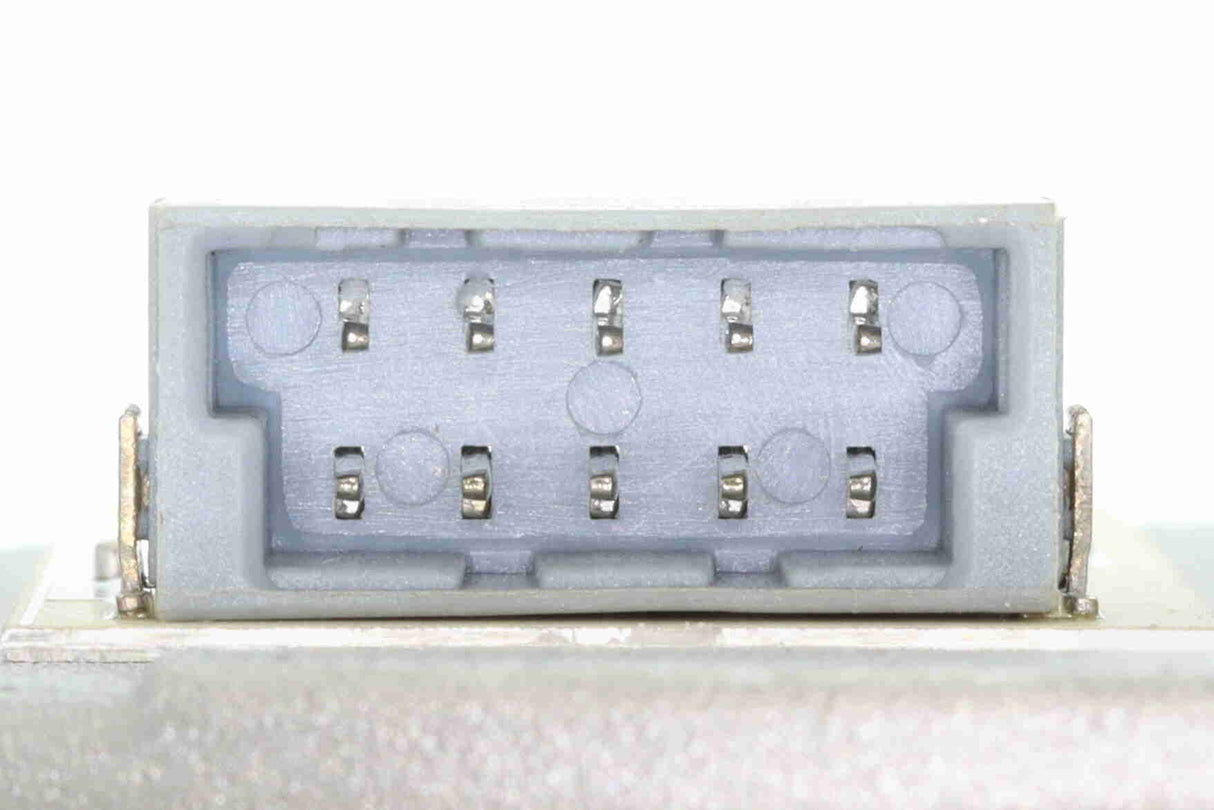 Control Unit, lights - V30-73-0075