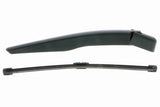 Wiper Arm Set, window cleaning - V25-1464