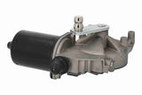 Wiper Motor - V30-07-0046