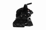 Electric Motor, door - V33-55-0003