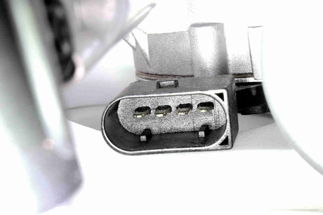 Wiper Linkage - V20-2208