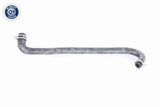 Heater Hose - V58-0294
