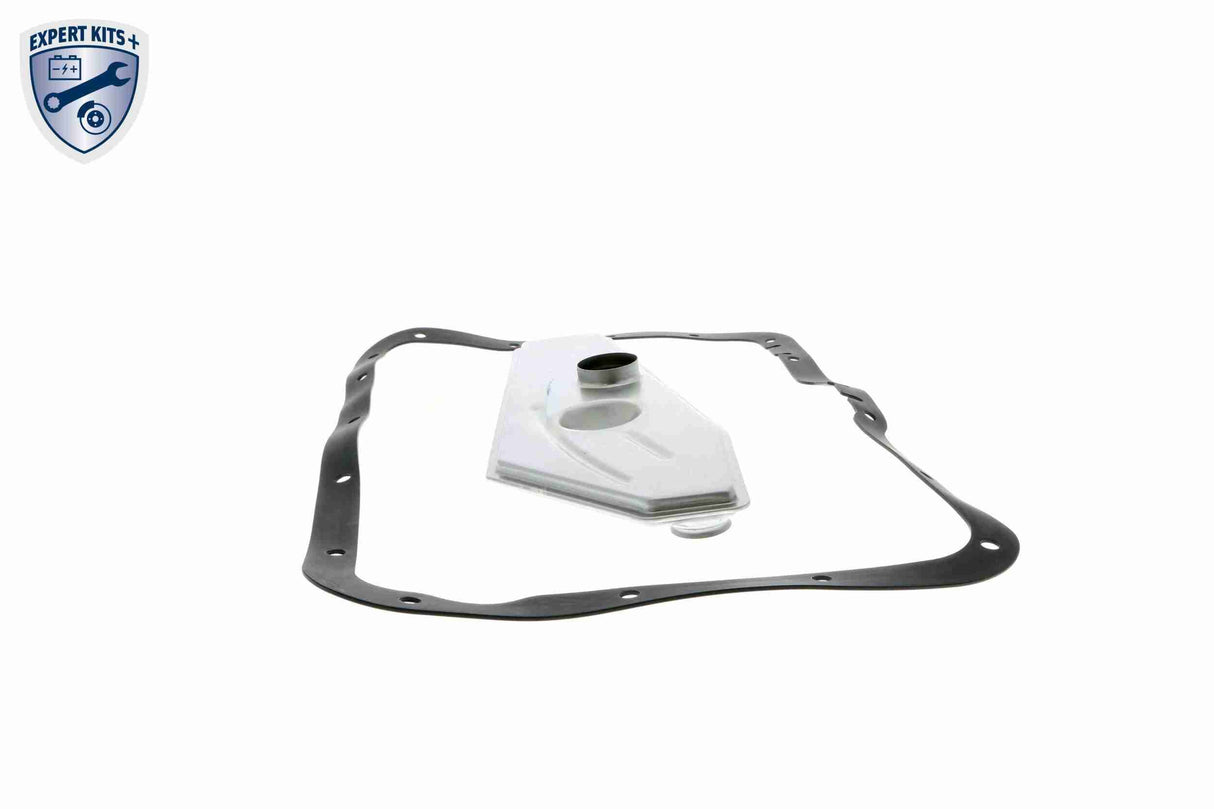 Hydraulic Filter Kit, automatic transmission - V25-0121