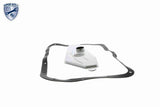 Hydraulic Filter Kit, automatic transmission - V25-0121