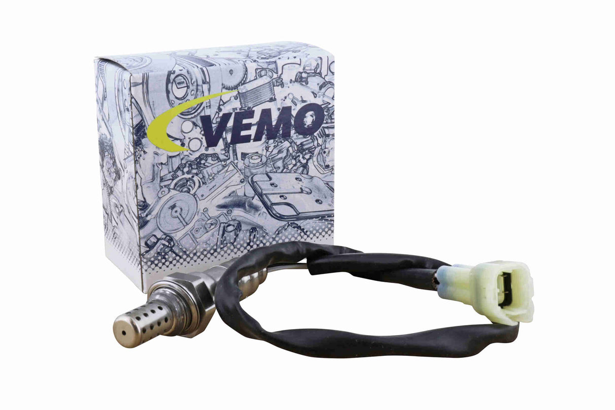 Oxygen Sensor - V64-76-0009