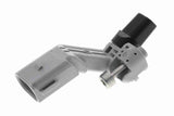 Sensor, crankshaft pulse - V10-72-1273
