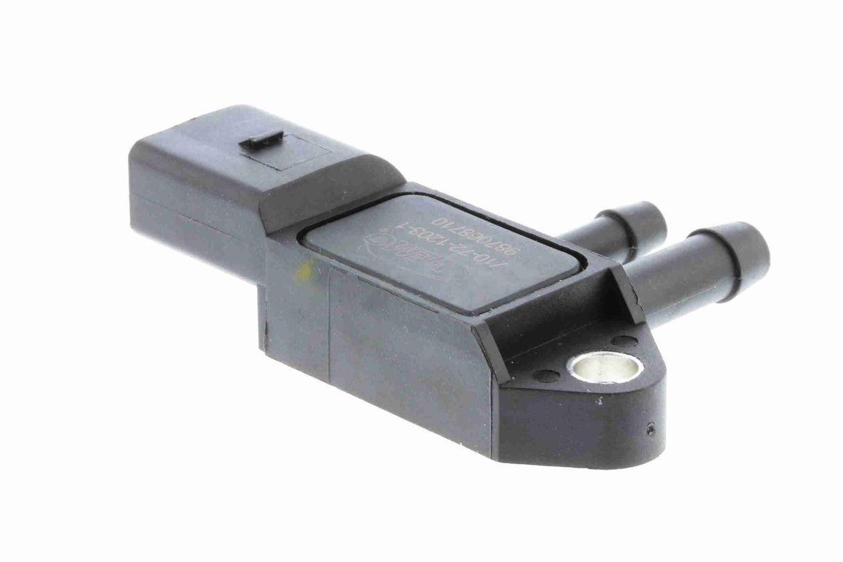 Sensor, exhaust pressure - V10-72-1203-1