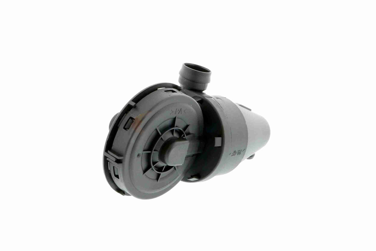 Valve, crankcase ventilation - V20-0723