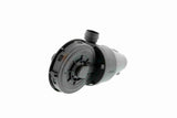 Valve, crankcase ventilation - V20-0723