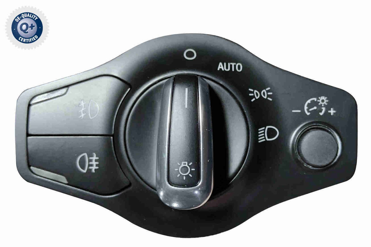 Switch, headlight - V10-73-0637