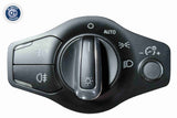 Switch, headlight - V10-73-0637