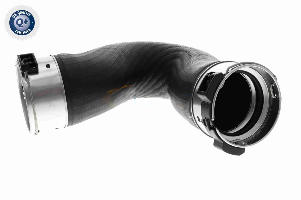 Charge Air Hose - V30-3401
