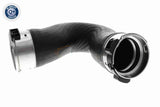 Charge Air Hose - V30-3401