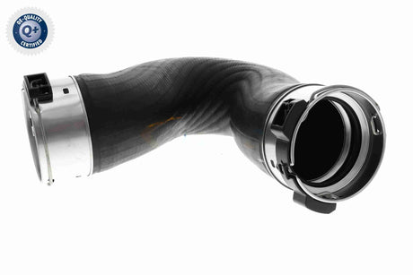 Charge Air Hose - V30-3401