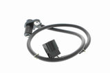Sensor, wheel speed - V37-72-0058