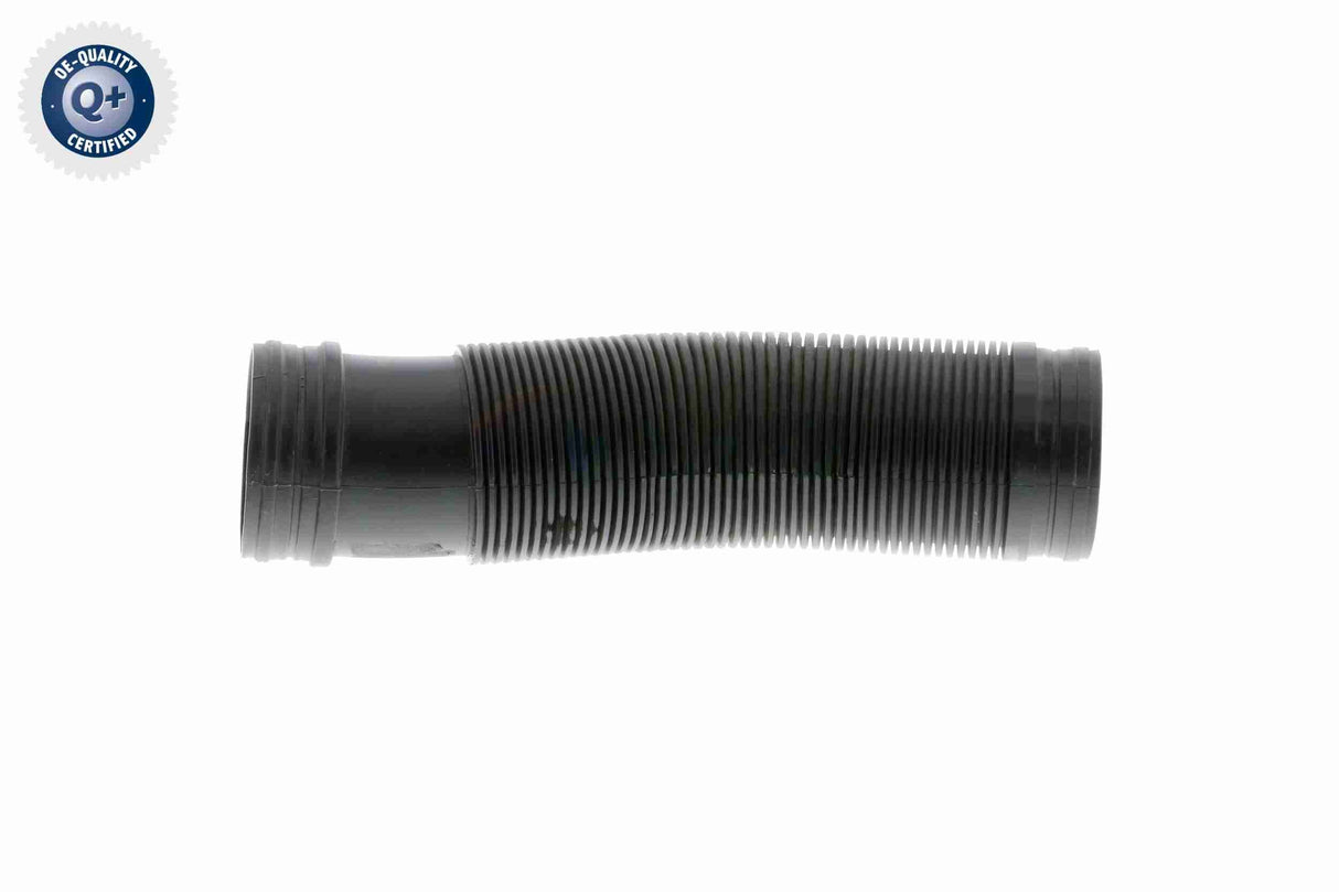 Charge Air Hose - V10-4386
