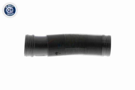 Charge Air Hose - V10-4386