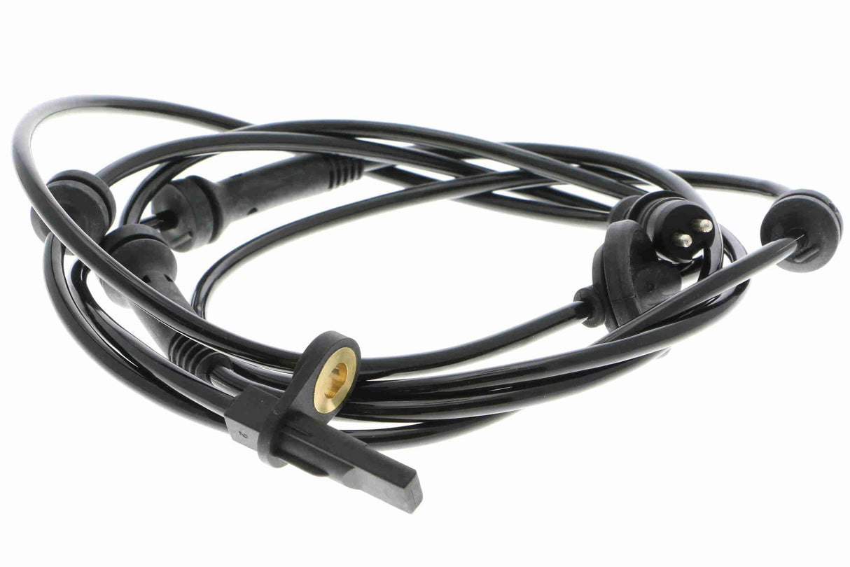 Sensor, wheel speed - V24-72-0184