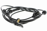 Sensor, wheel speed - V24-72-0184