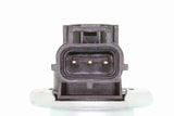 Valve, exhaust gas recirculation - V25-63-0008