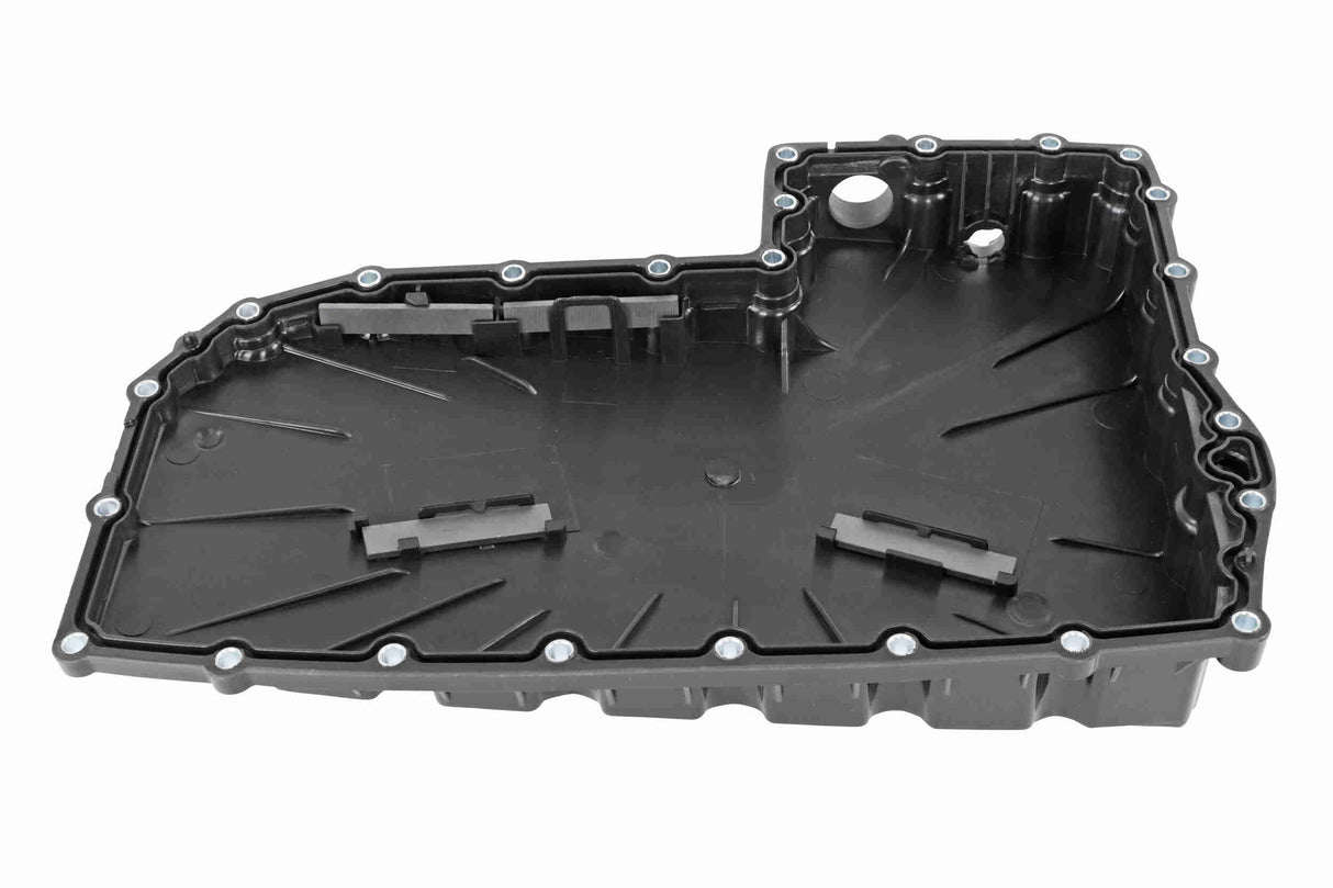 Oil Sump, automatic transmission - V10-7368