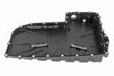 Oil Sump, automatic transmission - V10-7368