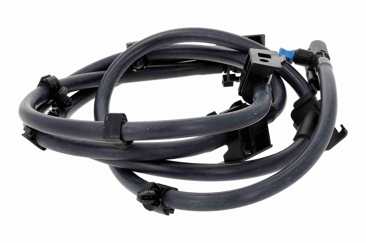Washer Fluid Jet, window cleaning - V30-08-0037