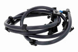 Washer Fluid Jet, window cleaning - V30-08-0037