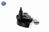 Wiper Motor - V10-07-0037