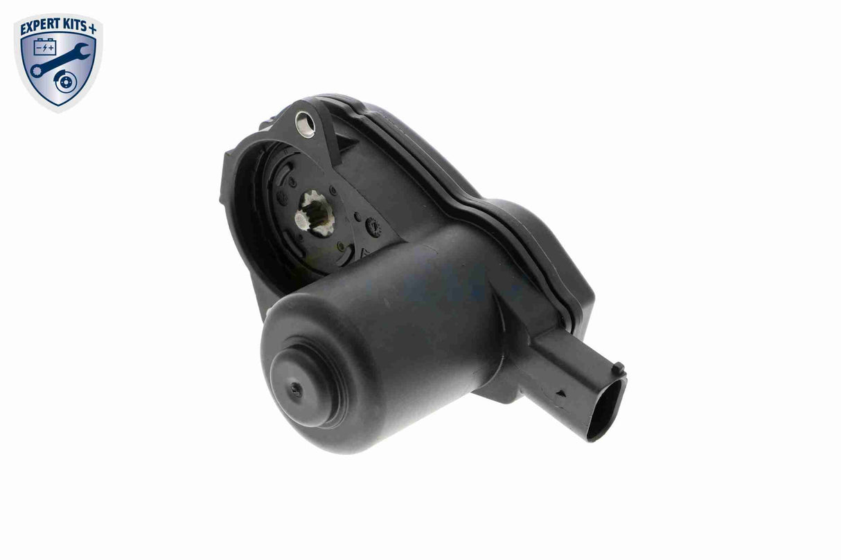 Control Element, parking brake caliper - V10-77-1026