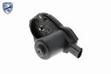 Control Element, parking brake caliper - V10-77-1026