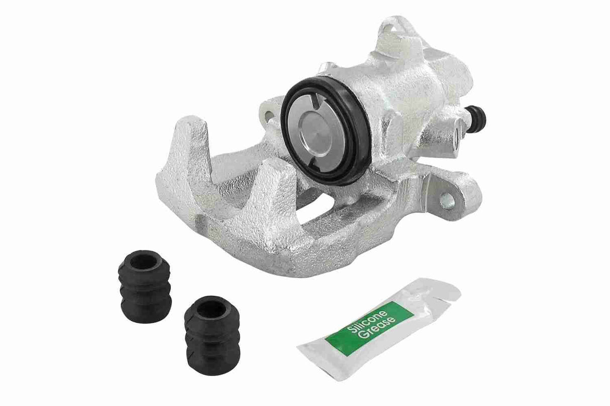 Brake Caliper - V10-8528