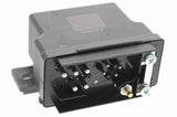 Control Unit, glow time - V30-71-0022