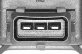 Sensor, intake manifold pressure - V25-72-1061