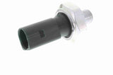 Oil Pressure Switch - V15-99-1999