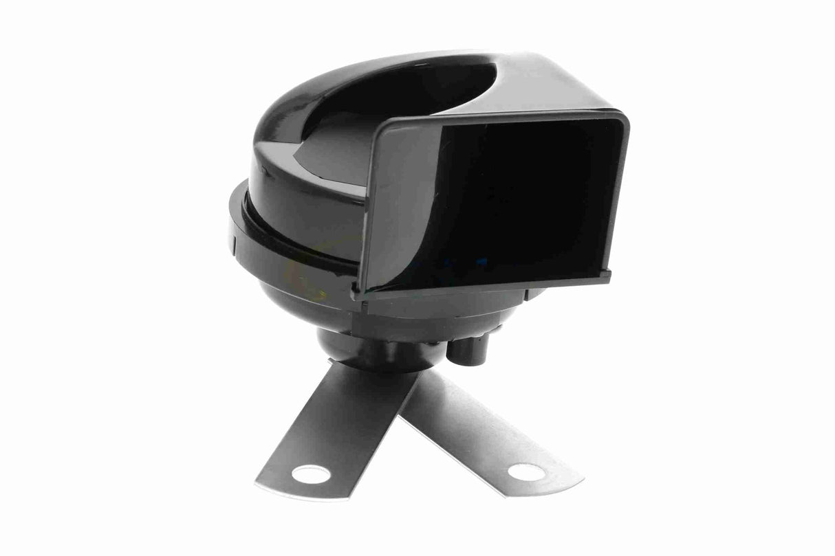 Signal Horn - V20-77-0308