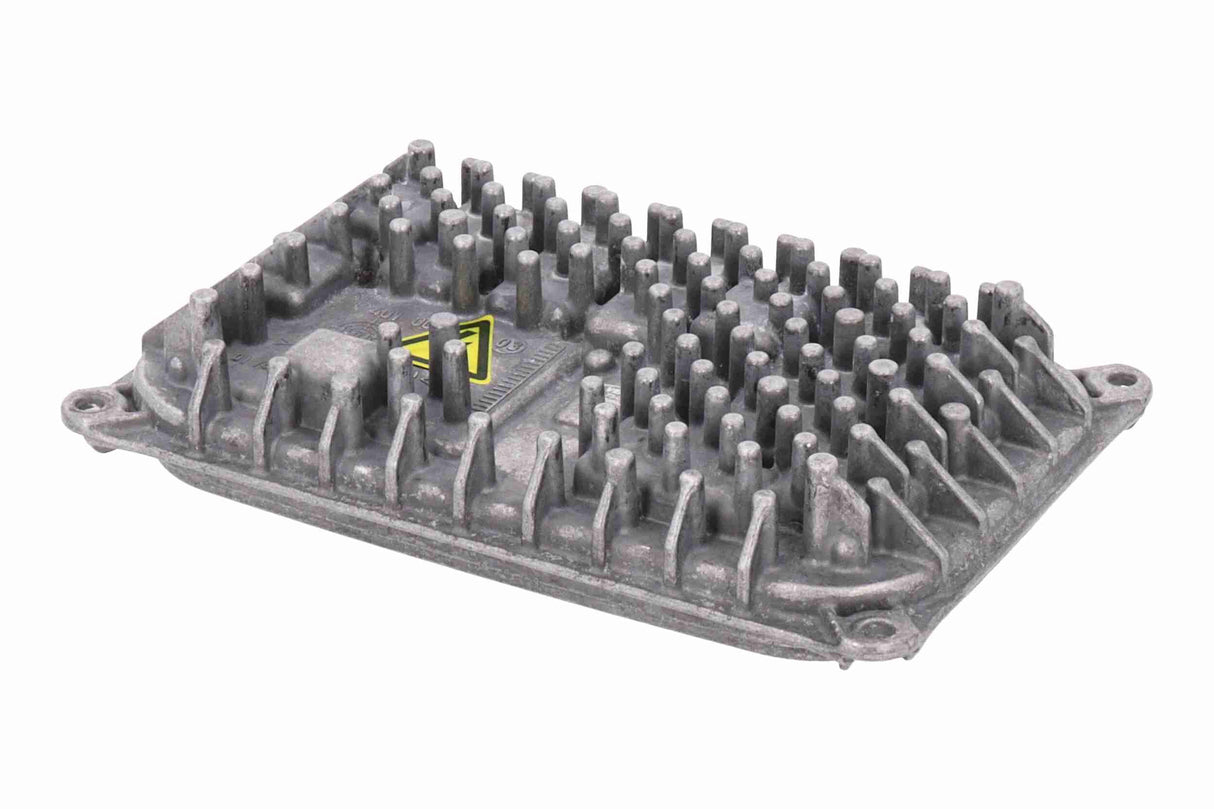 Control Unit, lights - V30-73-0055