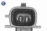 Sensor, engine oil level - V46-72-0286