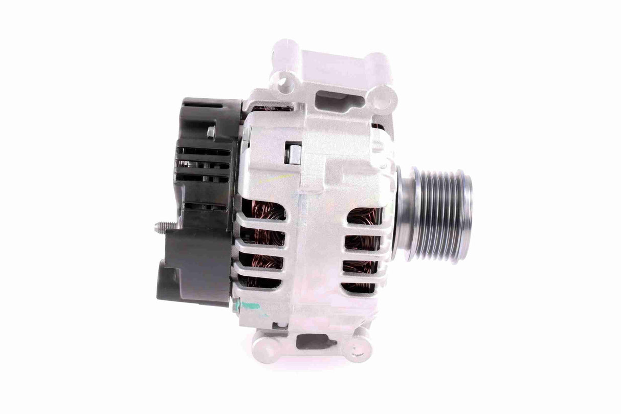 Alternator - V30-13-50011