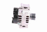 Alternator - V30-13-50011