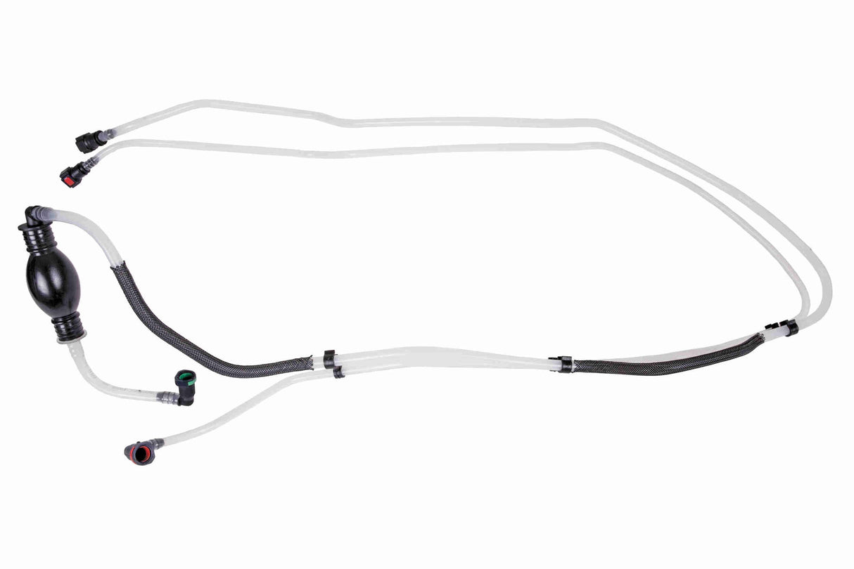 Fuel Line - V46-1086