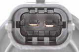 Valve, charcoal filter (tank ventilation) - V40-77-0045