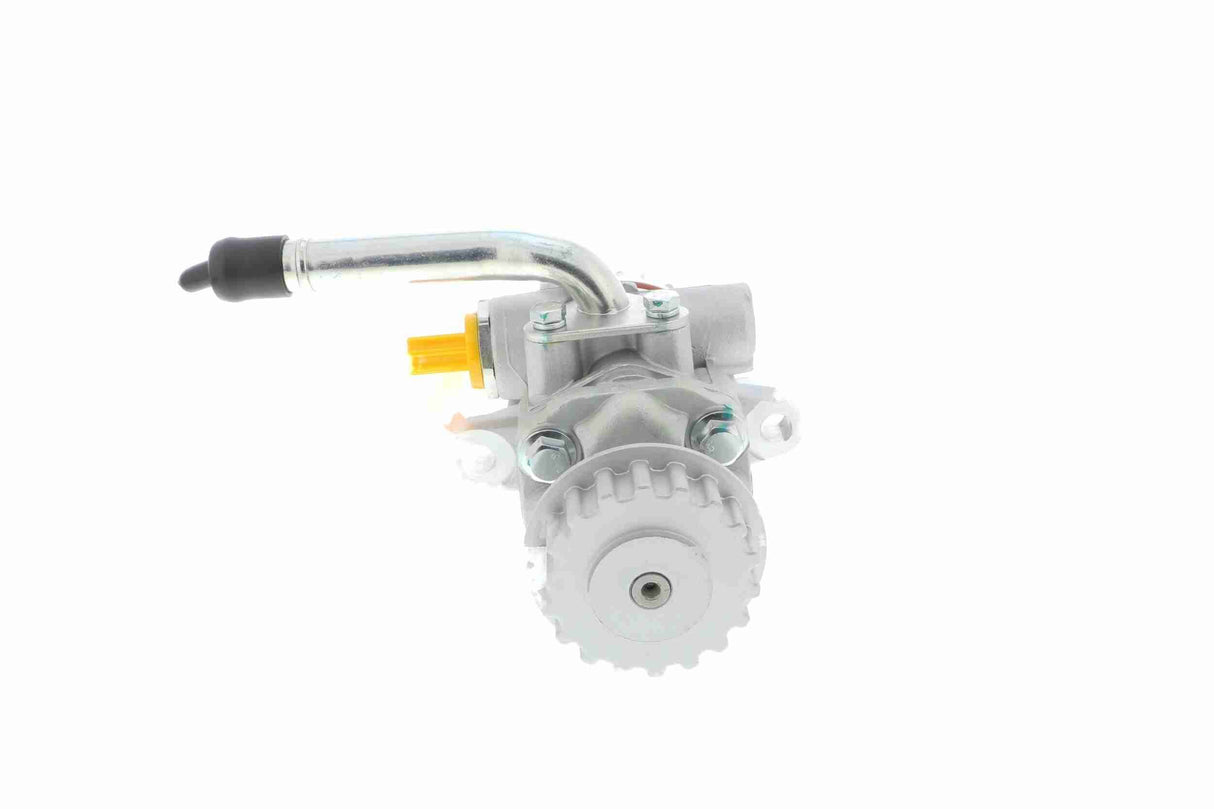 Hydraulic Pump, steering - V10-0587