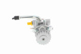 Hydraulic Pump, steering - V10-0587