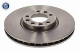 Brake Disc - V22-40019