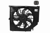 Fan, engine cooling - V20-01-0002