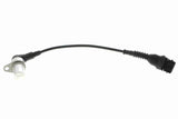Sensor, crankshaft pulse - V20-72-1369